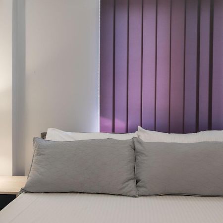 סרנדה Hotel Porti מראה חיצוני תמונה